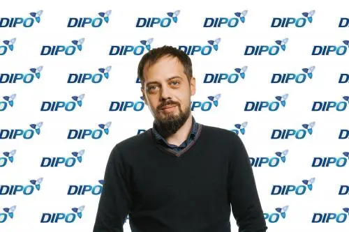 Илья Маслаков
