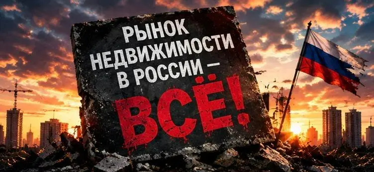 Рынок недвижимости.
Сентябрь 2026. Ключевая ставка — 14%. Не 21%, как в пик, но и не те 8–10%, при которых бизнес ещё мог дышать | Сетка — социальная сеть от hh.ru