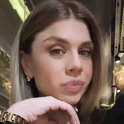 Юлия Василиади 