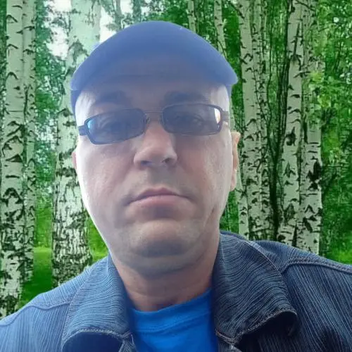 Сергей Пьянов