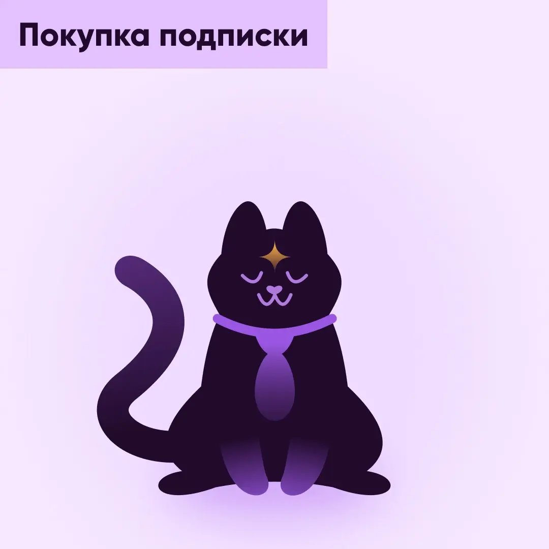 Маскоты для dating-приложения | Сетка — социальная сеть от hh.ru