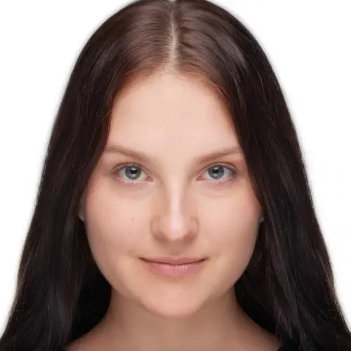 Милана Королева