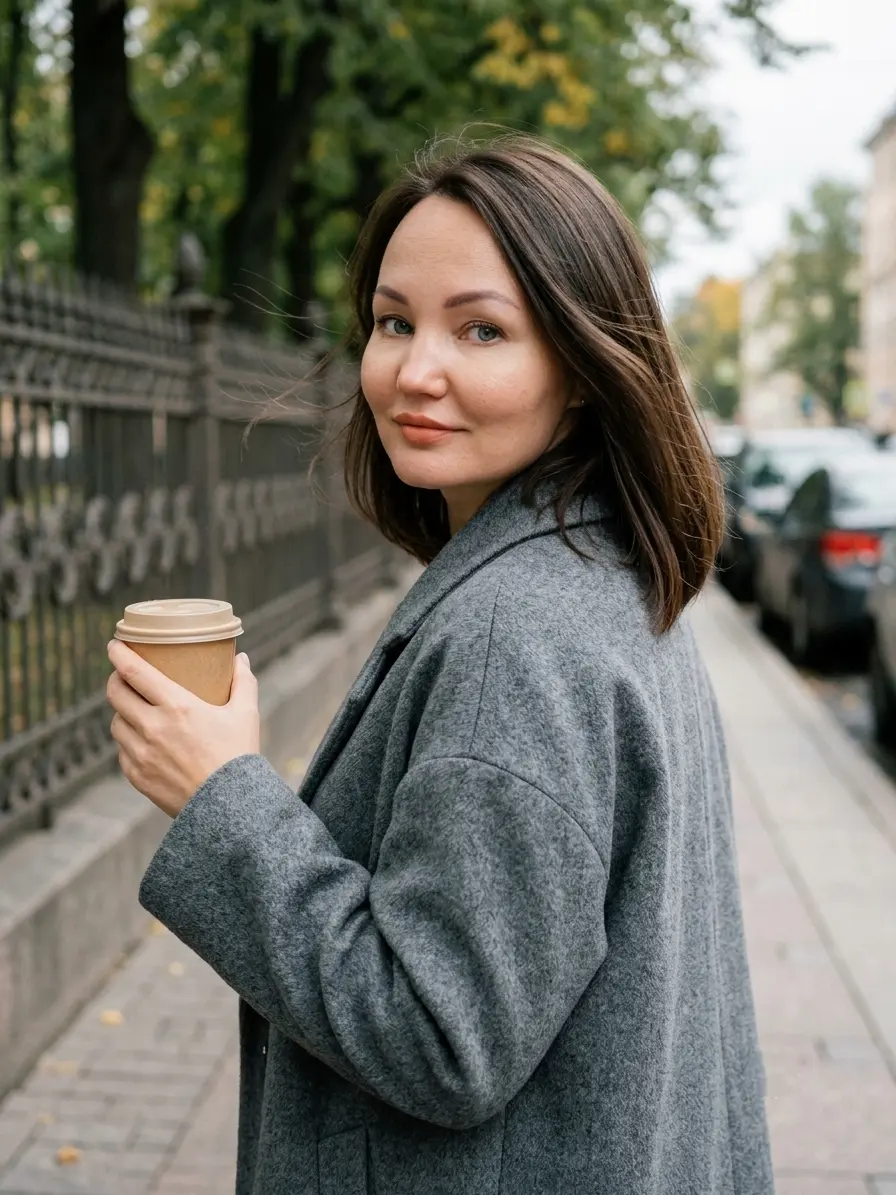Поиск работы в режиме энергосбережения 🔋 | Сетка — социальная сеть от hh.ru