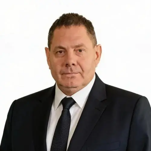 Анатолий Злобин