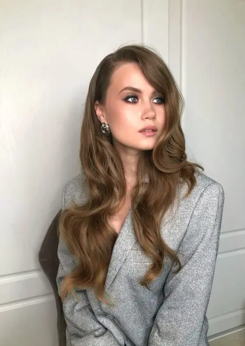 Полина Завражнова