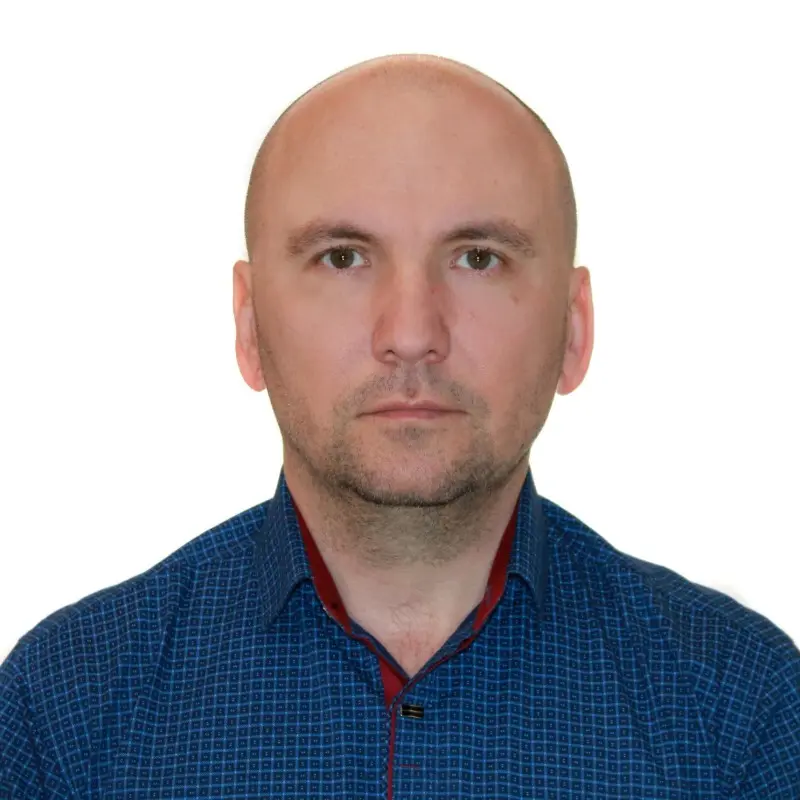 Денис Давыдов