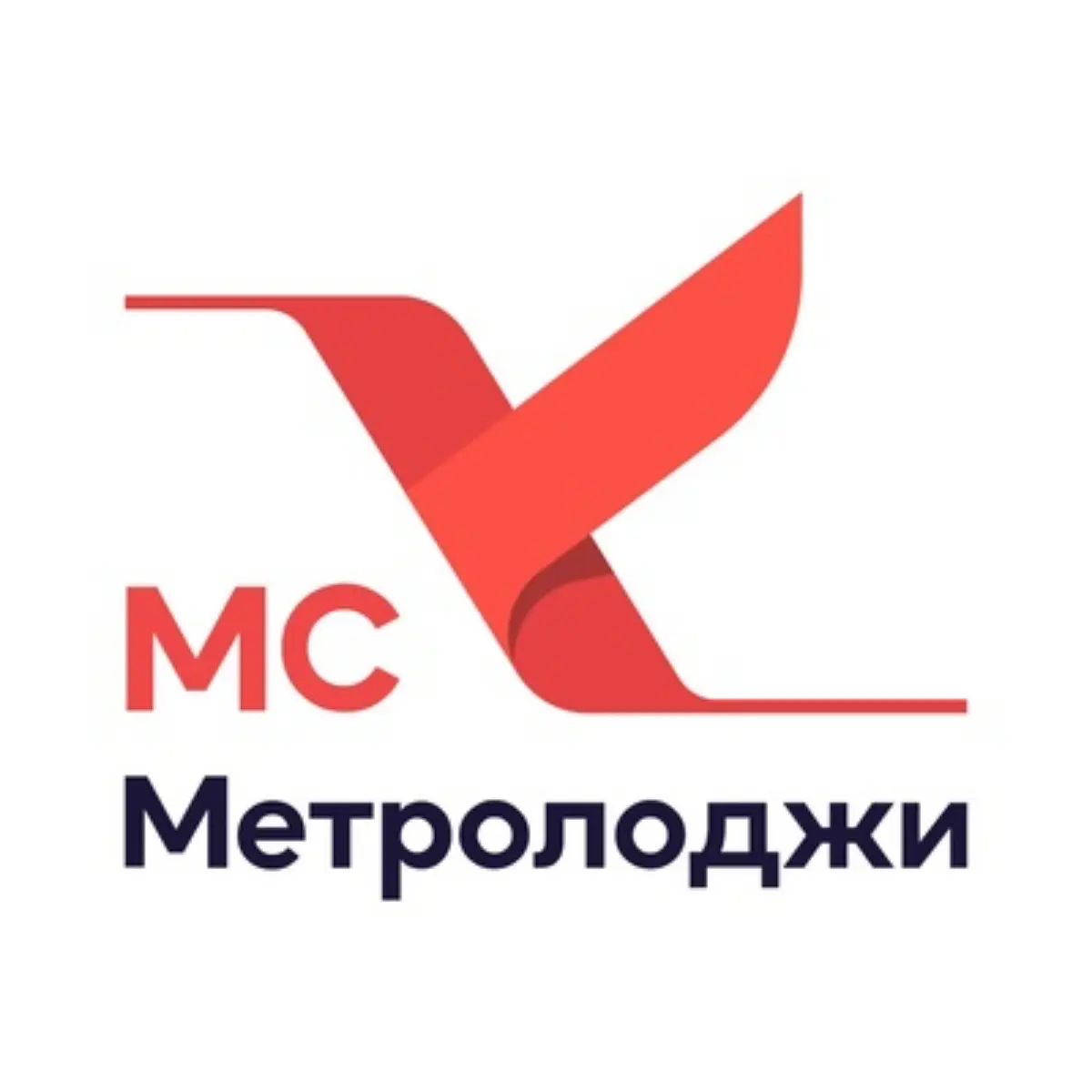 МС Метролоджи