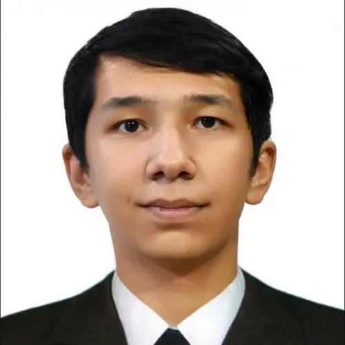 Doniyor Abdulhamidov