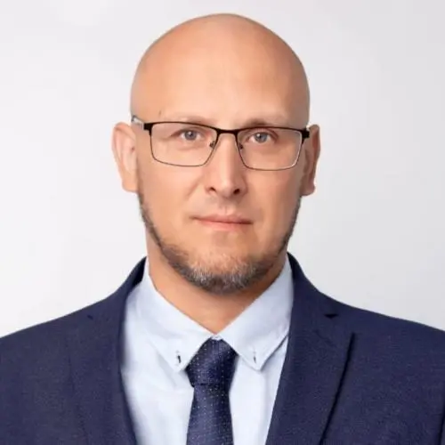 Алмас Сидорков