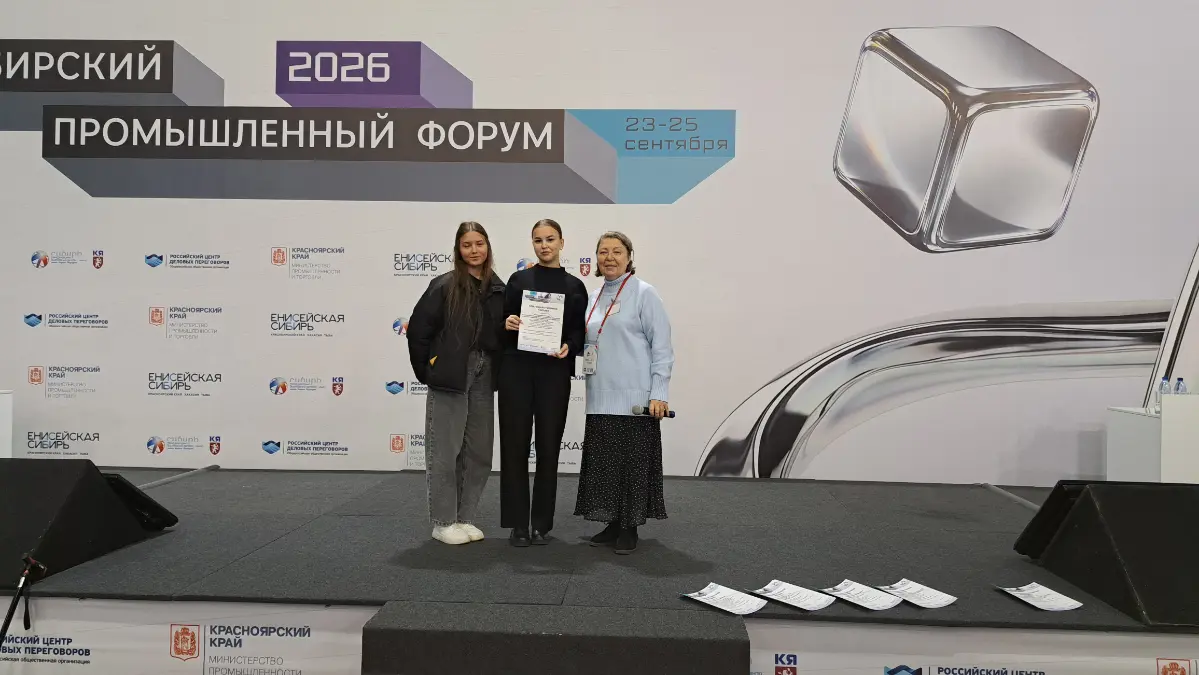 Девы мои мололцы!
Проект запилили, с экспертами поговорили, надежду вселили, границы освежили.
Кони с избами и без них не потеряются 🥰
#избы #кони #проекты | Сетка — социальная сеть от hh.ru