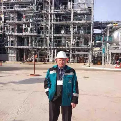 Алексей Лутошкин