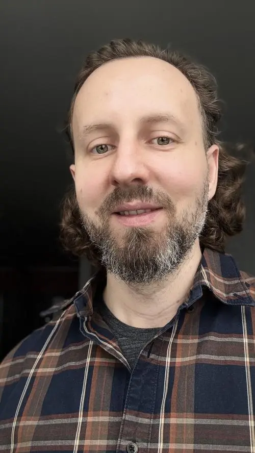 Юрий Грошиков
