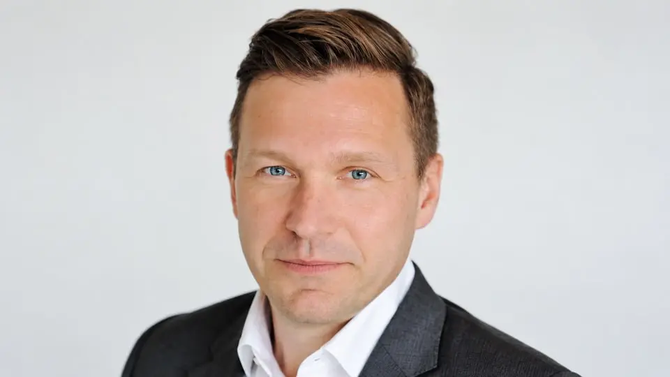 Алексей Дорофеев назначен главой объединенного российского бизнеса Nielsen и GfK.
Это произошло после продажи российских активов международной группы | Сетка — социальная сеть от hh.ru