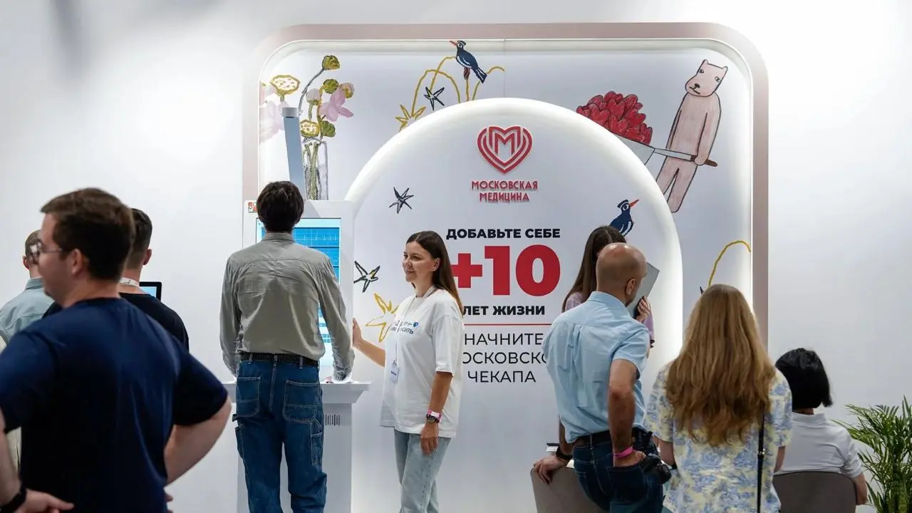 ⬛️⬜️⚫️⚪️ Количество подписчиков региональных минздравов выросло на 30%
Суммарная аудитория региональных органов здравоохранения в соцсетях за год выросла на 32,1% и достигла 2,9 млн подписчиков, подсч... | Сетка — социальная сеть от hh.ru