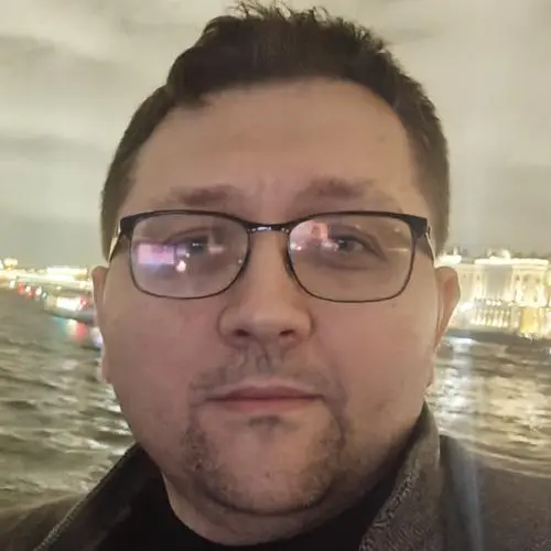 Артур Ермаков