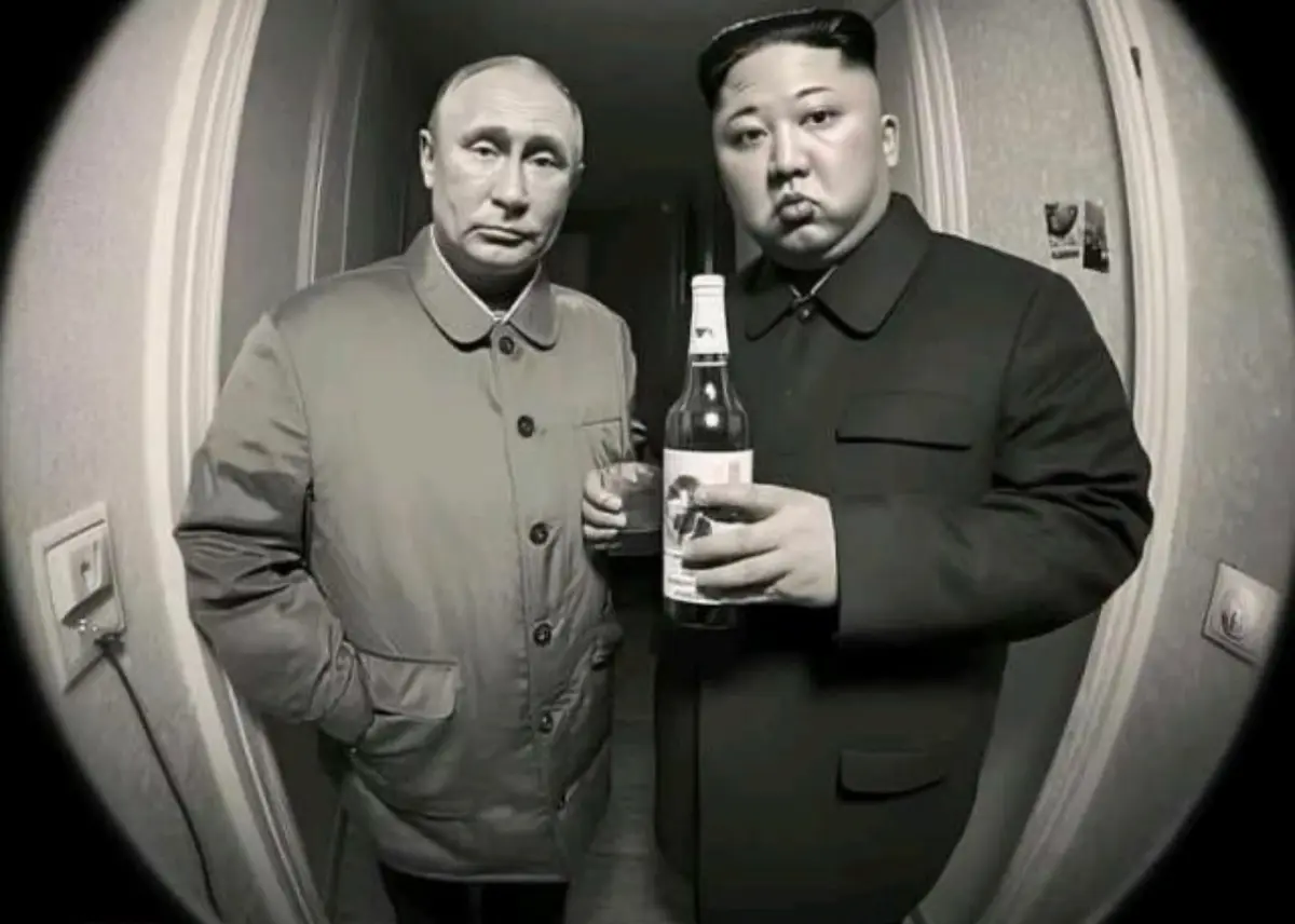 Какие планы на уикенд, друзья? | Сетка — социальная сеть от hh.ru