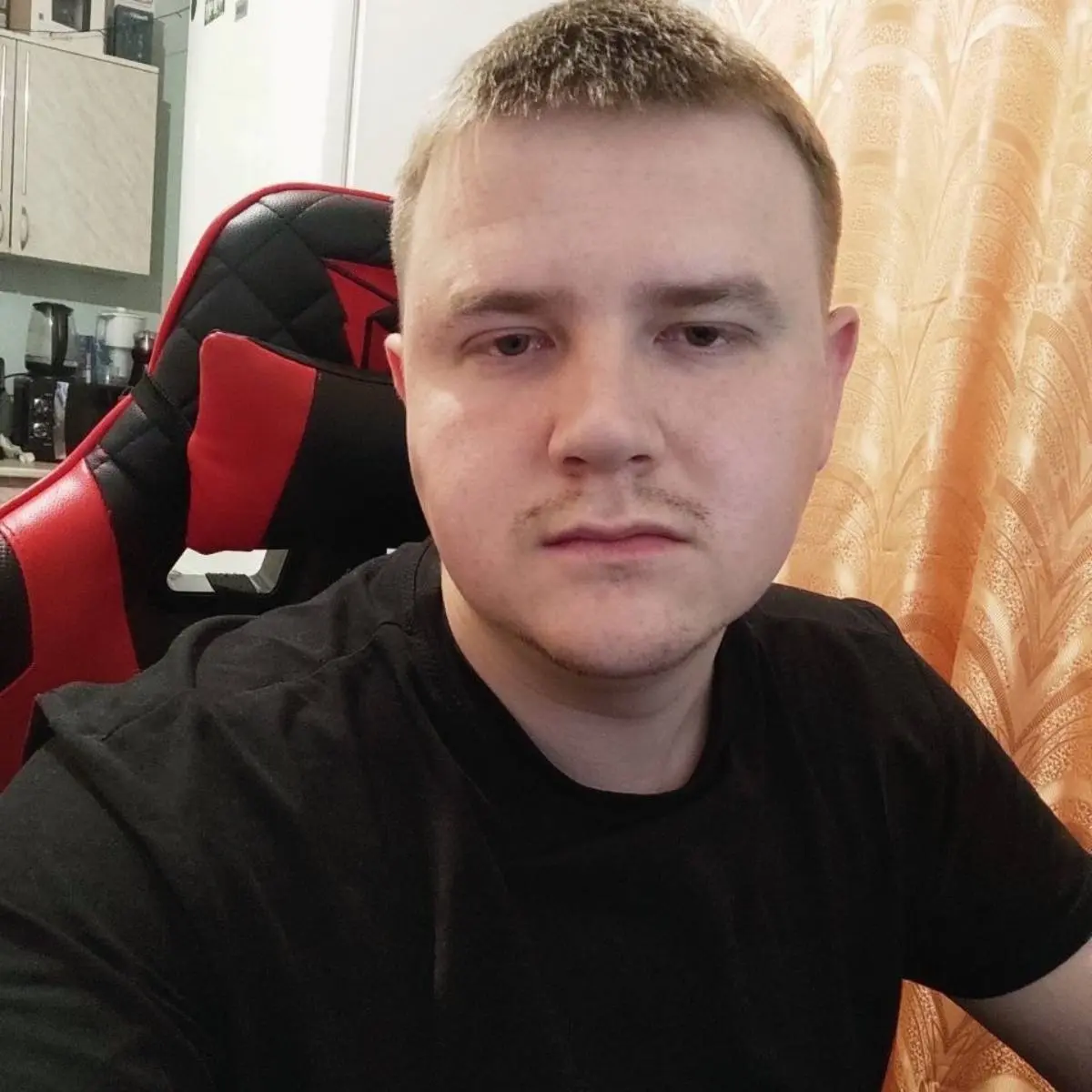 Виктор Шульгин