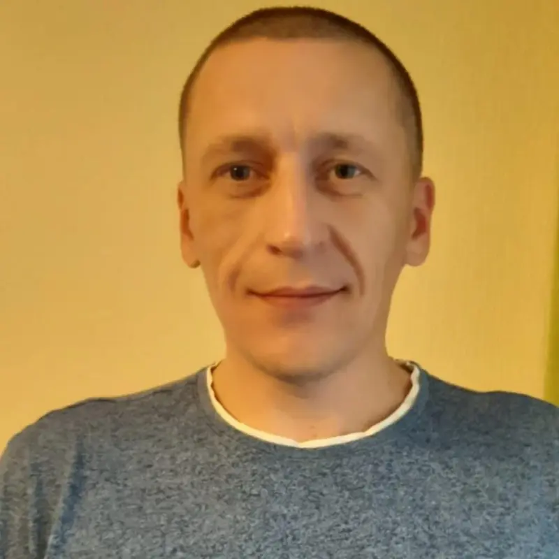 Павел Втюрин