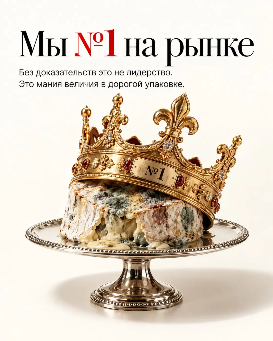 5 маркетинговых уловок, от которых уже тошнит | Сетка — социальная сеть от hh.ru
