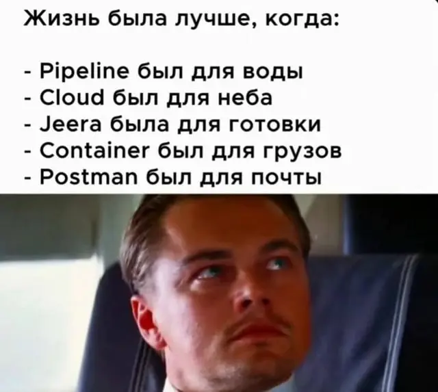 Подпишись, и проект сдастся сам собой 🔥 | Сетка — социальная сеть от hh.ru