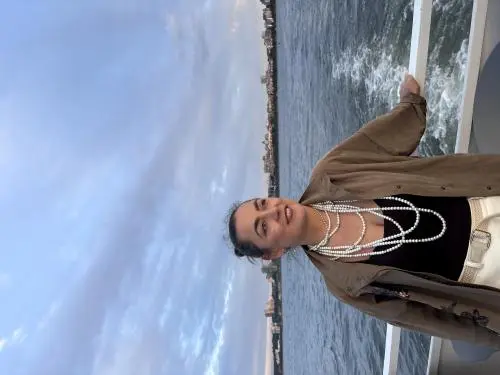 Альбина Алексеева