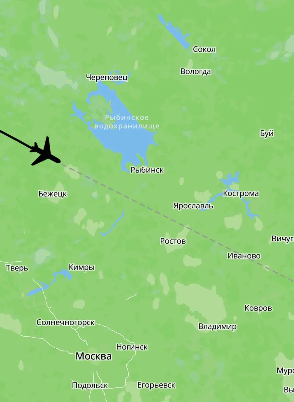 Последние 6 месяцев я вела большую программу обучения
Большую часть — самостоятельно. На некоторые занятия привлекала экспертов, где-то мне помогала коллега | Сетка — социальная сеть от hh.ru