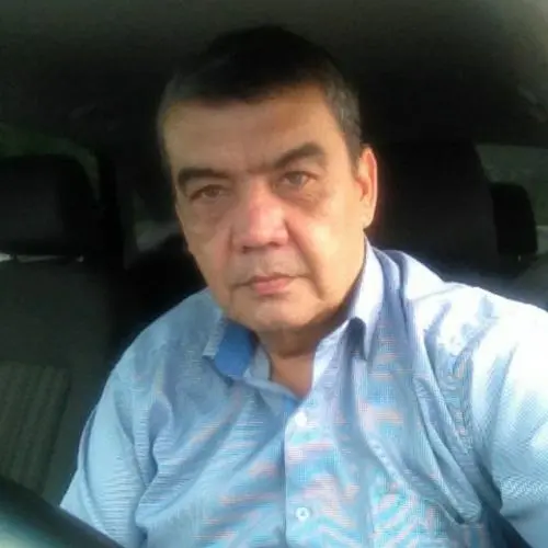 Oлим Раджабов