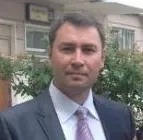 Виталий Сараев