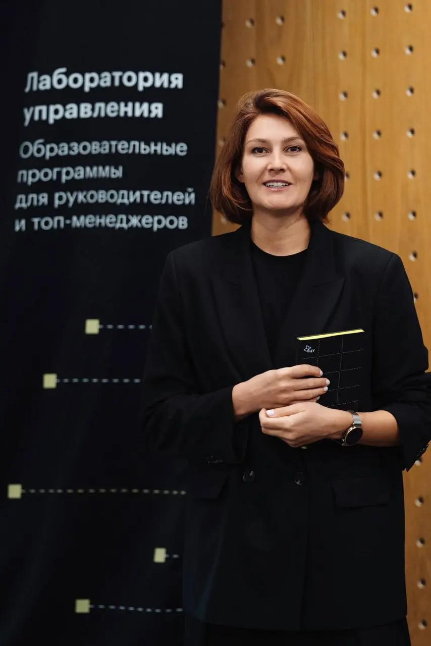 Тук-тук, кто здесь? :) Смотрю сейчас на статистику канала: посты сохраняют, пересылают, уносят куда-то с собой, а здесь тихо 😅
Вообще я очень люблю этот канал именно за то, что могу сюда приносить то,... | Сетка — социальная сеть от hh.ru