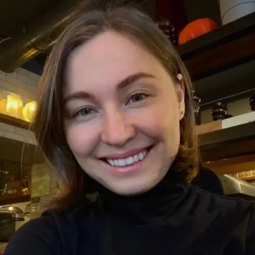 Алсу Латыпова