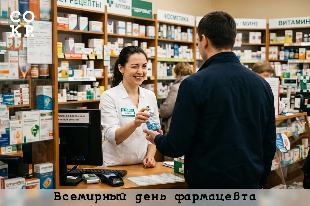 📅 25 сентября 2026 года — коротко о главном
$/€ вверх: 84,91/96,89 ₽
⚡Правительство утвердило проект бюджета на 2027-2029-й: плановый дефицит — 2% ВВП, оптимизация расходов на 2 трлн ₽ и «точечное» ув... | Сетка — социальная сеть от hh.ru