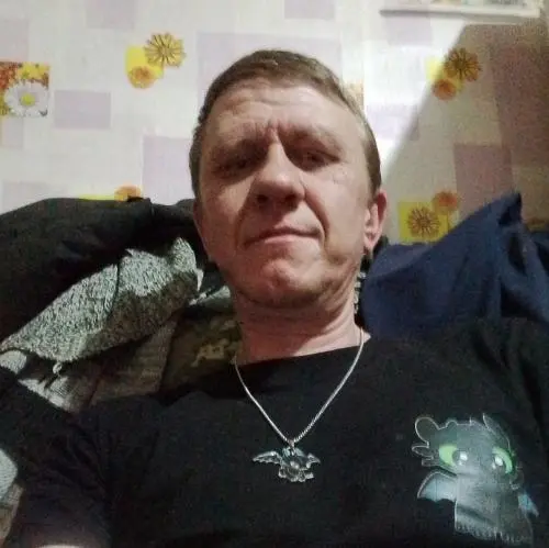Юрий Разуваев