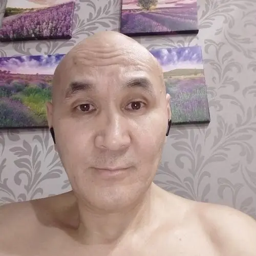 Анатолий Санчай