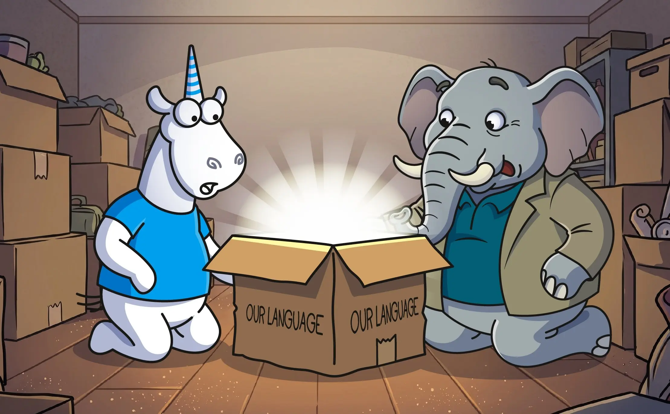 Gradle — один из главных инструментов в мире Java-разработки, но насколько хорошо вы действительно с ним знакомы? 😏
Мы подготовили 10 вопросов по современному Gradle: зависимости, плагины, задачи, кон... | Сетка — социальная сеть от hh.ru
