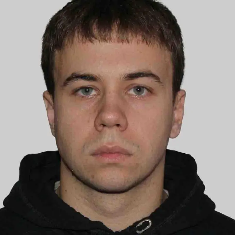 Константин Юдин
