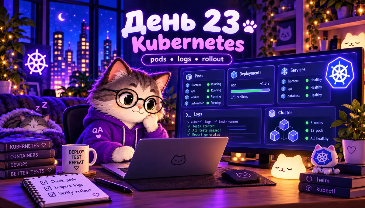 💜 День 23. Как я ищу работу | Сетка — социальная сеть от hh.ru
