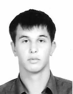 Константин Корнеев