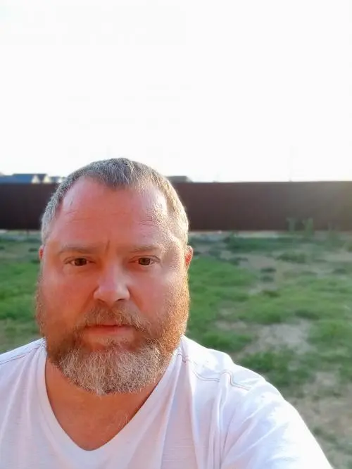 Дмитрий Слизский