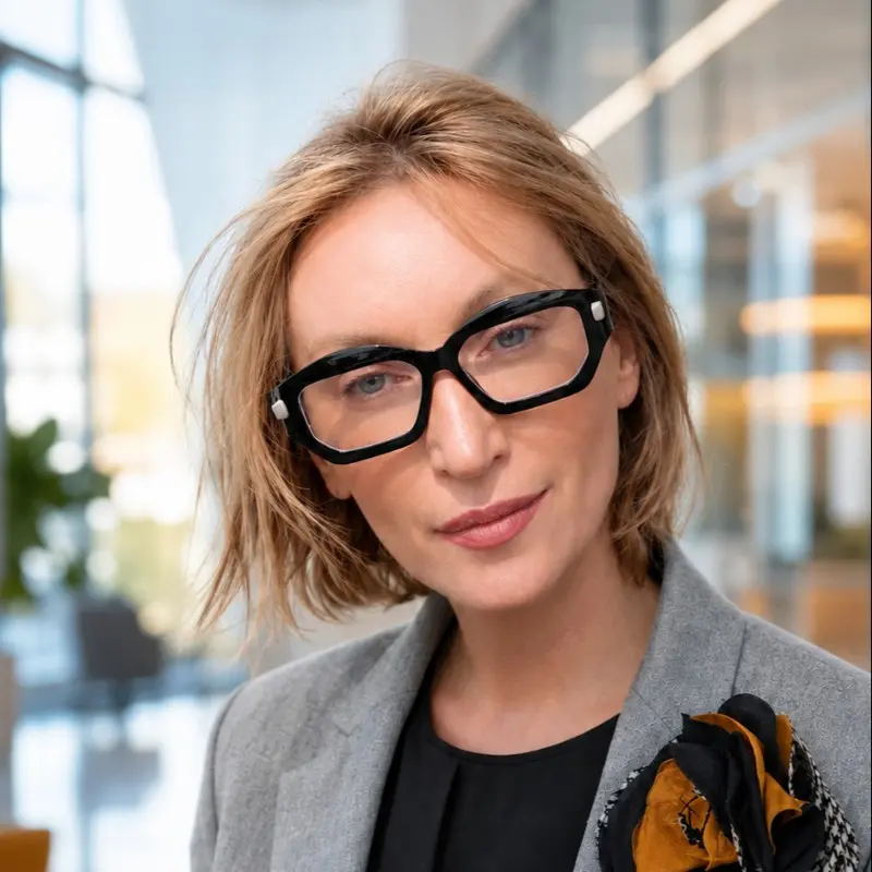 Елена Шупенко