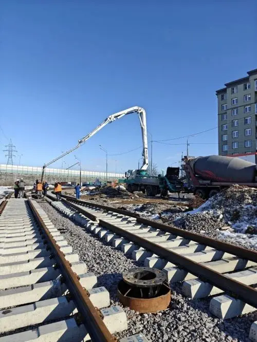 Антон Бурнышев