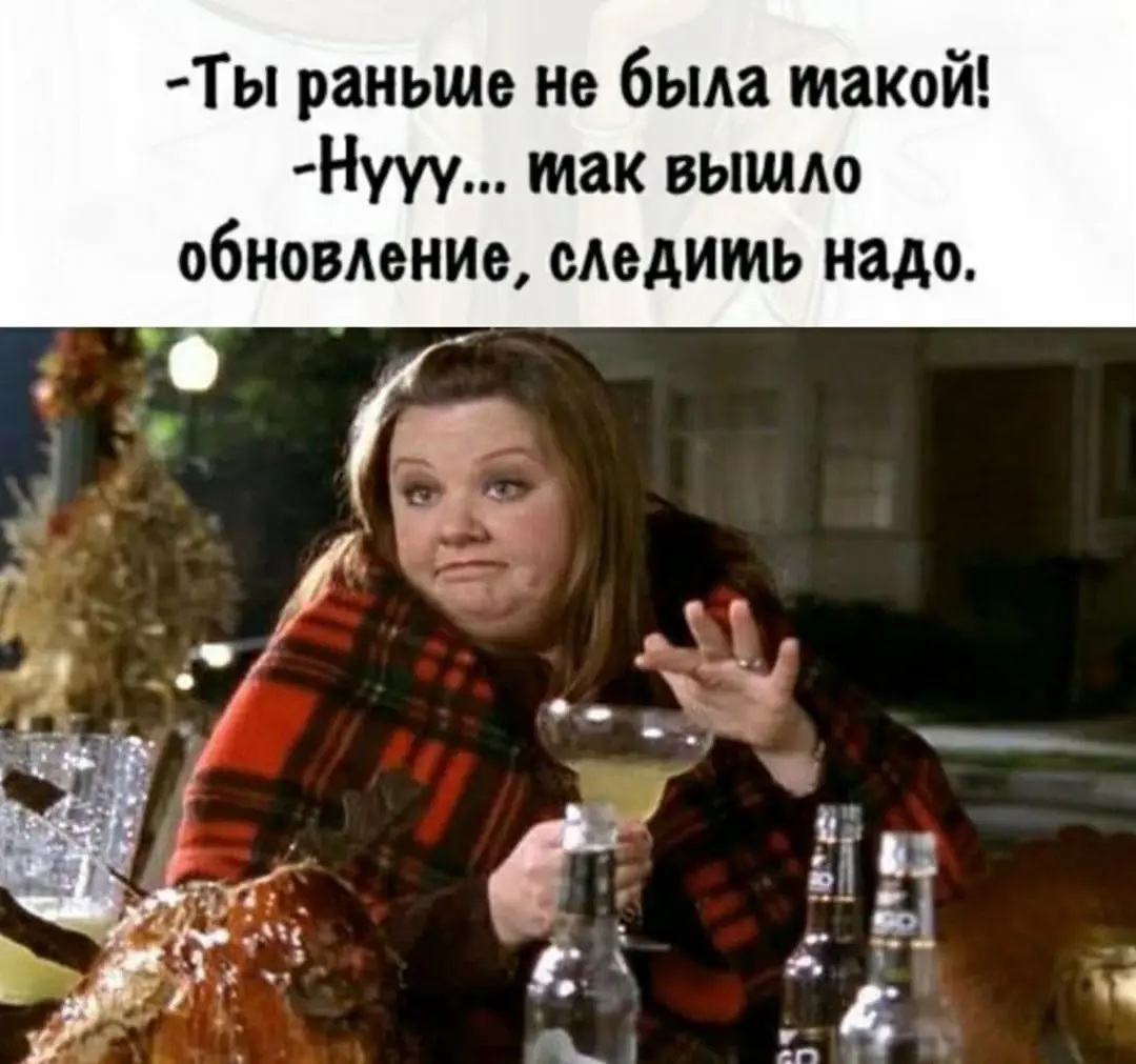 Спасательство. Или почему я больше не работаю за спасибо. | Сетка — социальная сеть от hh.ru