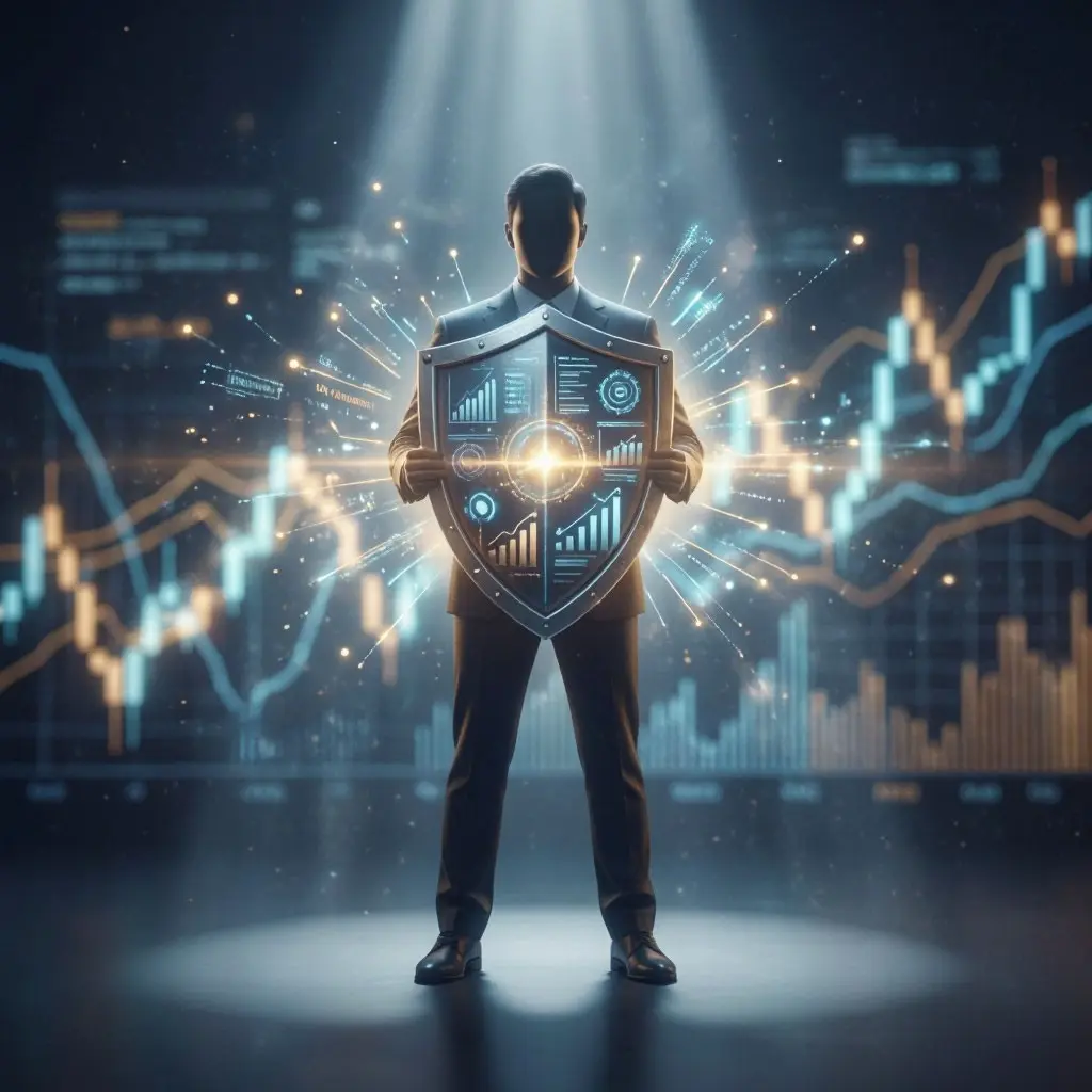 📊 Зачем бизнесу Data Governance, когда режут бюджеты? | Сетка — социальная сеть от hh.ru