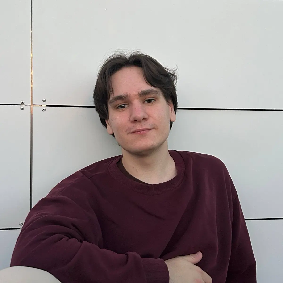 Станислав Кулишевский