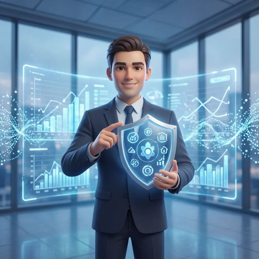 🎯 Почему компании критически нужен лид по Data Governance? | Сетка — социальная сеть от hh.ru