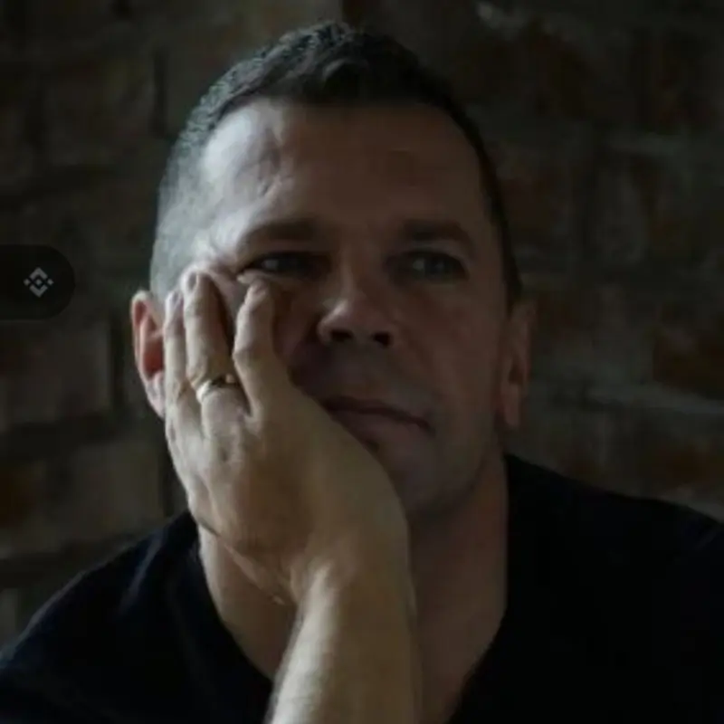 OLEG YANOVICH