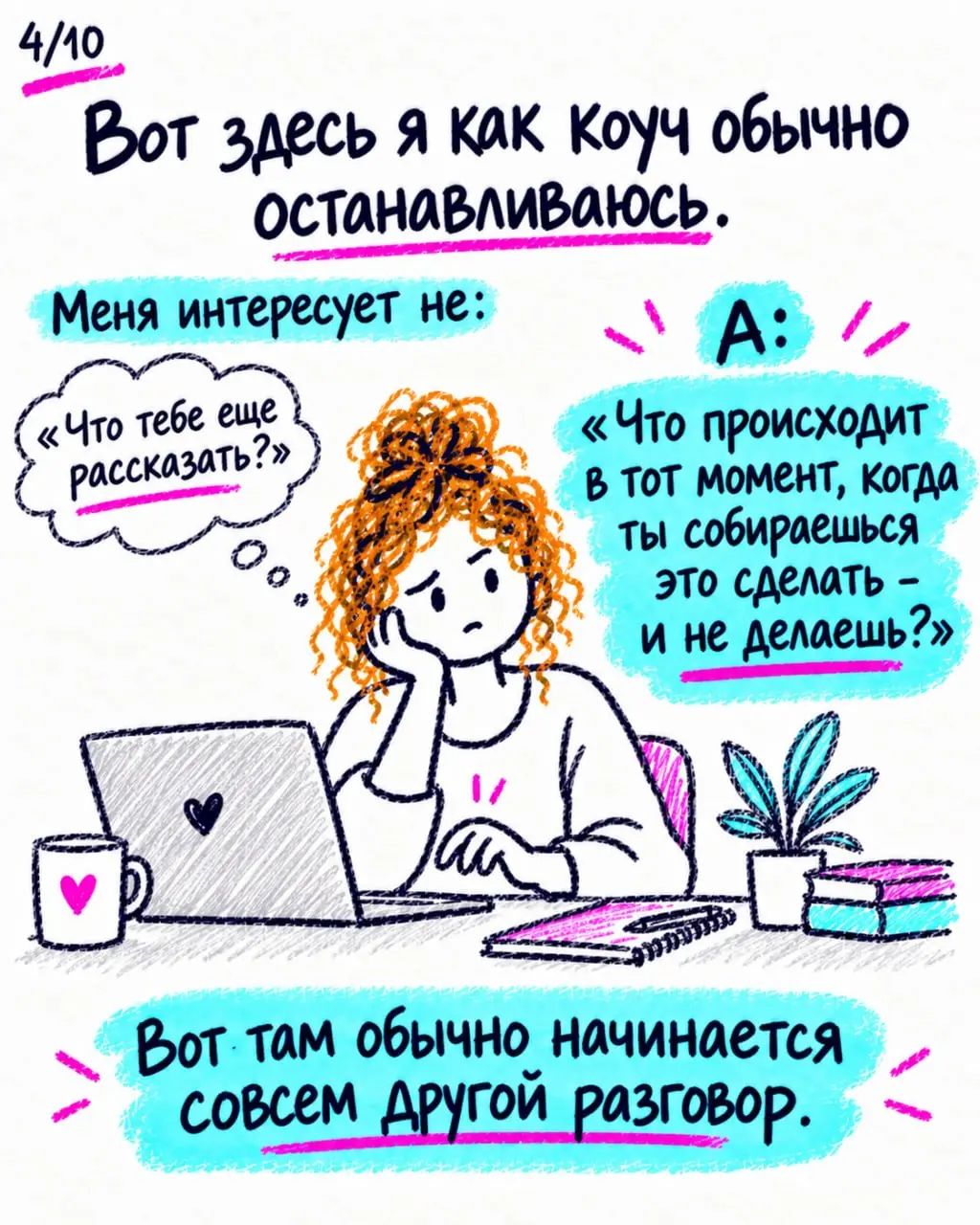 Наглядно показываю 80% моей работы | Сетка — социальная сеть от hh.ru