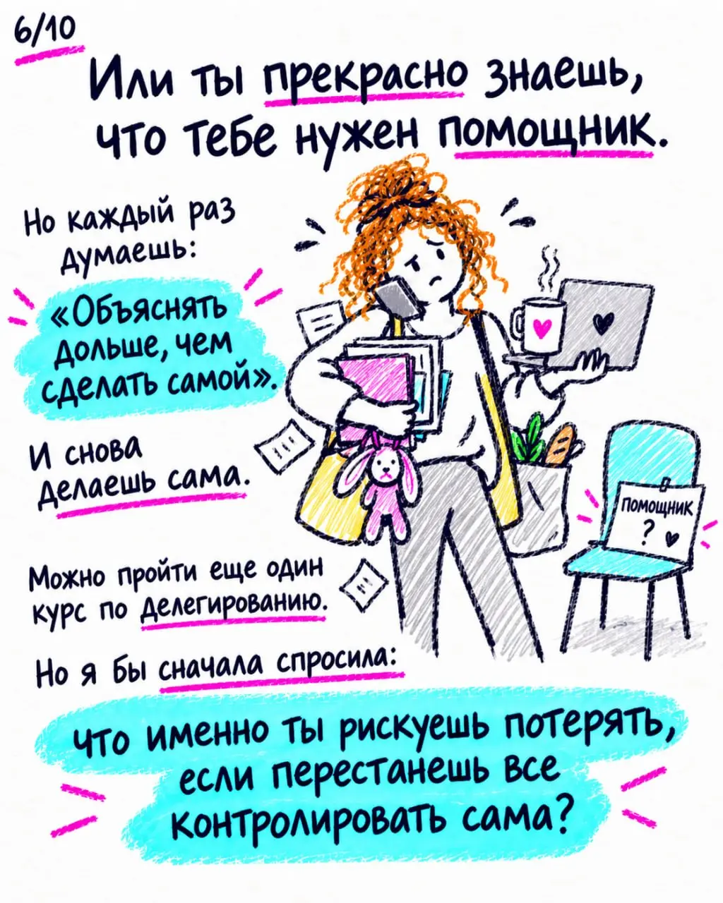 Наглядно показываю 80% моей работы | Сетка — социальная сеть от hh.ru