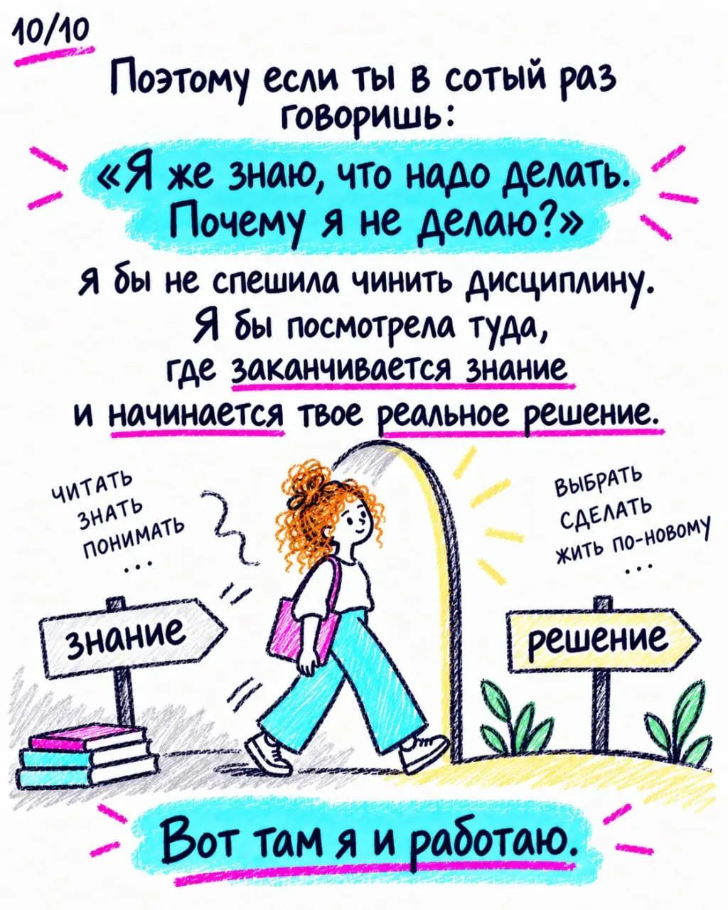 Наглядно показываю 80% моей работы | Сетка — социальная сеть от hh.ru