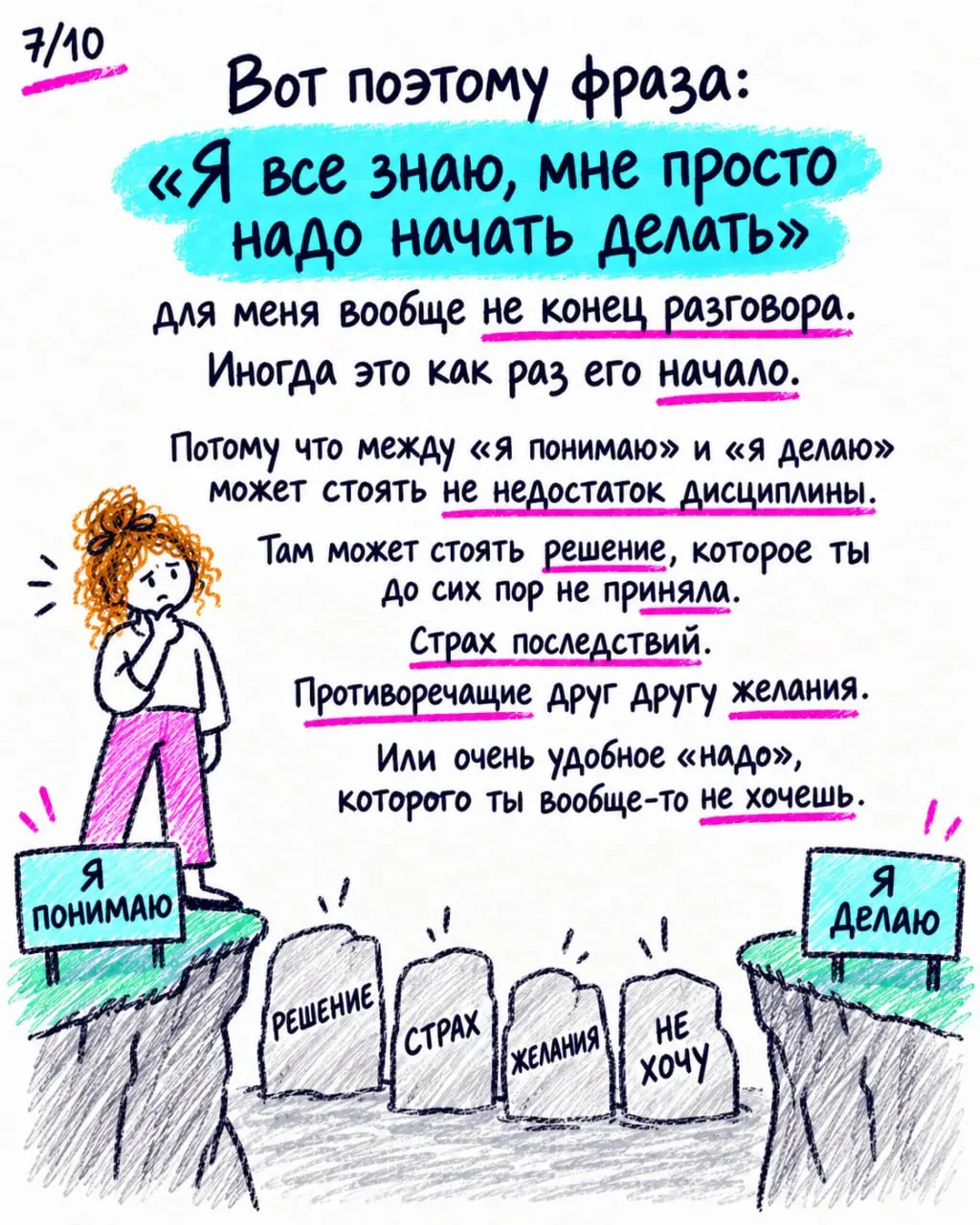 Наглядно показываю 80% моей работы | Сетка — социальная сеть от hh.ru