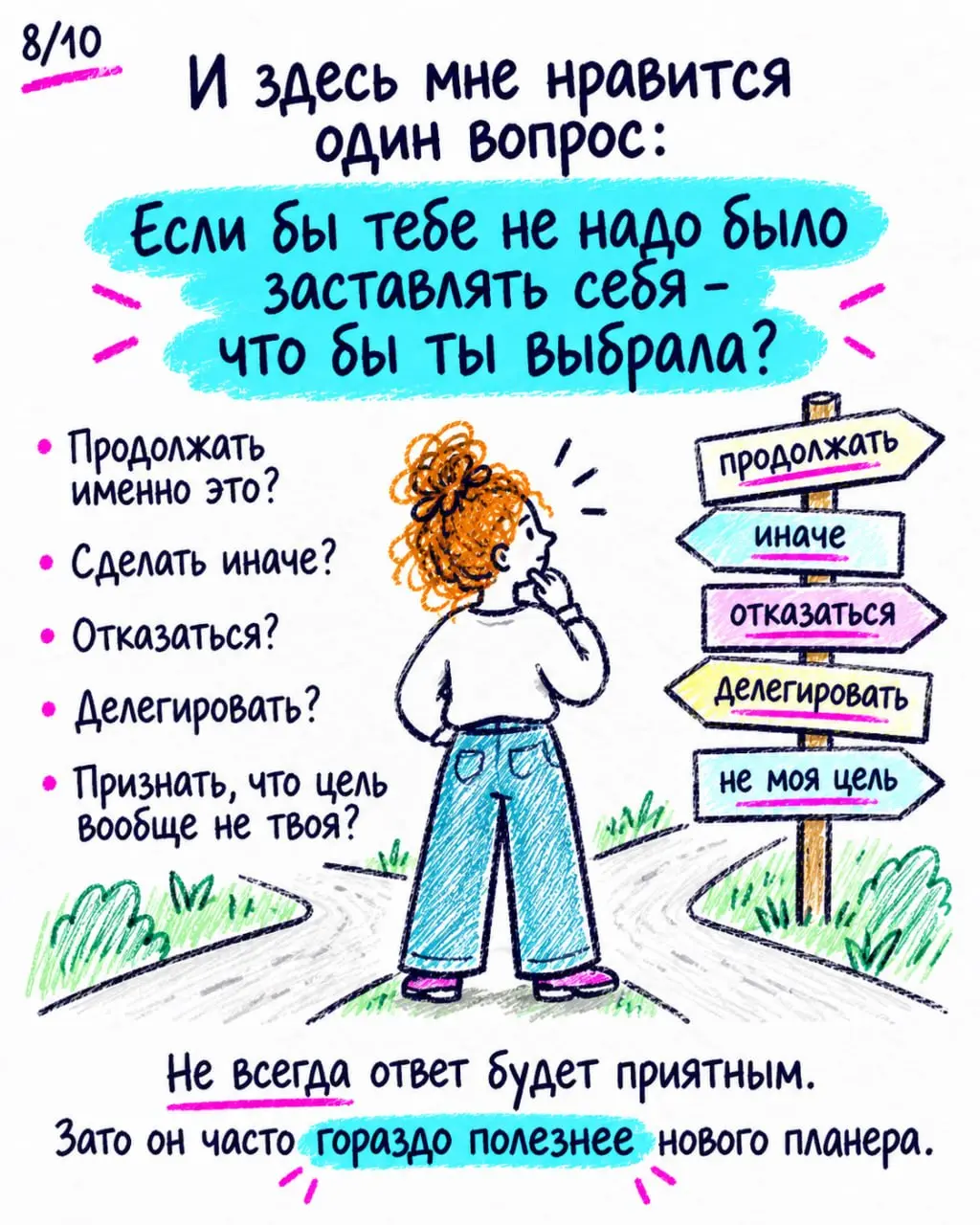 Наглядно показываю 80% моей работы | Сетка — социальная сеть от hh.ru